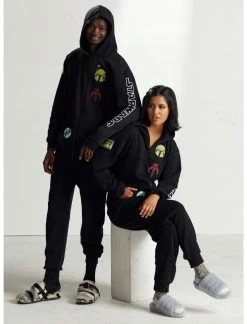 HUNIVERS Our Universe Star Wars Boba Fett Union Suit