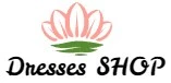 Dresses Sales Shop
